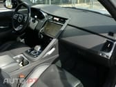Jaguar E-Pace 1.5 P300e R-Dynamic HSE AWD Aut.