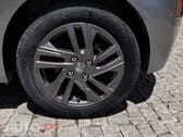 Peugeot 208 1.5 BlueHDi Active Pack