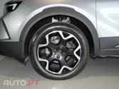 Opel Mokka 1.2 T GS Line
