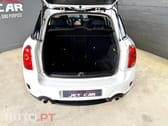 MINI Countryman Cooper SD