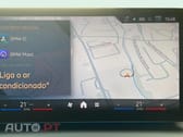 BMW 120 d Pack Desportivo M