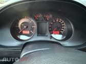 Seat Cordoba 1.4 TDi Passion