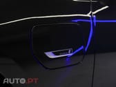 BMW 320 e xDrive Aut. Sport Line