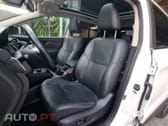 Nissan Qashqai 1.5 dCi 360