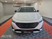 Peugeot 308 1.2 PureTech Allure Pack EAT8