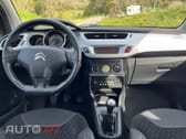 Citroen C3 1.4i Airdream Seduction