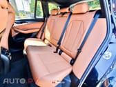 BMW X3 30 e xDrive Pack M