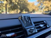 DS DS7 Crossback E-Tense SE Ligne Noire EAT8