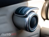BYD Atto 3 60.48 kWh Design