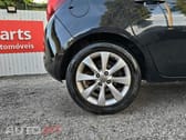 Opel Corsa 1.3 CDTi Edition