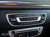 Renault Mégane Sport Tourer 1.5 dCi Comfort SS
