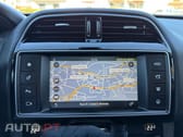 Jaguar F-Pace 2.0 i4D Prestige Aut.