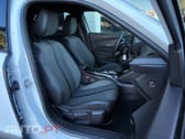 Peugeot 2008 1.2 Hybrid Allure e-DCS6