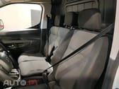 Citroen Berlingo 1.5 BlueHDi M Plus