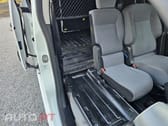 Peugeot Partner 1.6 BlueHDi L1 Pro 3L