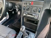 Mercedes-Benz C 250 D Esprit