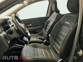 Dacia Duster 1.5 Blue dCi Journey