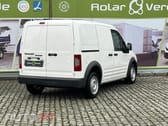 Ford Tourneo L1 H1