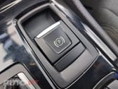 BMW 225 Advantage