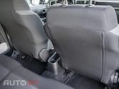 Citroen C3 1.5 BlueHDi Feel Pack