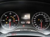 Seat Leon 2.0TDi 184cv FR S/S