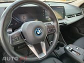 BMW iX1 xDrive30