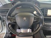 Peugeot 308 SW 1.5 BlueHDi Allure