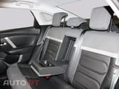 Citroen C4 X 1.2 PURETECH MAX (AUTO)