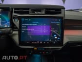 Ford Puma Gen-E 54 kWh Premium