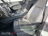 Audi A6 50 TFSI e quattro S tronic design