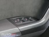 Cupra Ateca 2.0 TSI DSG 4Drive