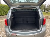 Opel Meriva 1.3 CDTi Design Edition S/S