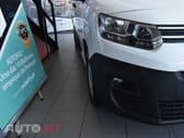 Citroen Berlingo 1.5 BlueHDi XL Live