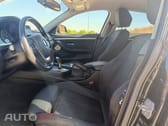 BMW 418 d Line Sport Auto