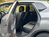 Renault Captur 1.2 TCe Exclusive EDC