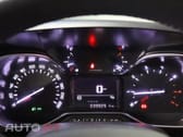Citroen C3 Aircross 1.5 BlueHDI Shine Pack