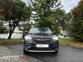 Opel Grandland (X) 1.5 CDTI Innovation