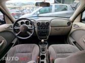 Chrysler PT Cruiser 2.0 Limited