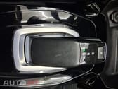 Peugeot E-208 50 kWh Allure Pack