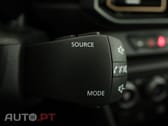 Dacia Sandero Sandero 1.0 ECO-G Stepway Extreme + Up&Go Bi-Fuel