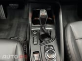 BMW X1 25 e xDrive