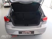 Seat Ibiza 1.0 TSI Style