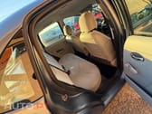 Citroen C3 1.1 Exclusive