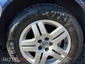 Volkswagen Golf 1.4i Confortline