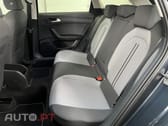 Seat Leon 2.0 TDI STYLE DSG 7v S&S