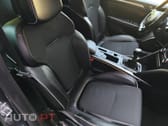 Renault Mégane 1.5 dCi Bose Edition