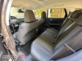 Peugeot 308 SW 1.5 BlueHDi Allure