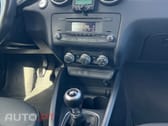 Audi A1 1.6 TDI Attraction