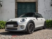 MINI Cooper Cooper Auto