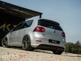 Volkswagen Golf 3.2 R32 4Motion DSG